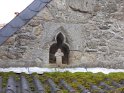 2019-09-28 10-05-28 Circuit chateau et Port du Guildo FGn